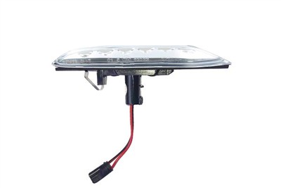 ABAKUS L04-140-001LED