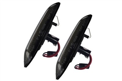 ABAKUS L04-140-001LED-SD