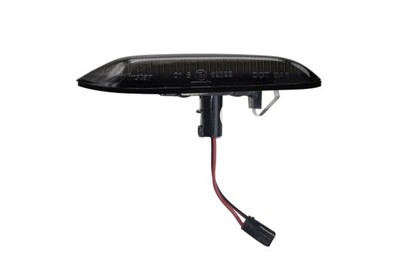 ABAKUS L04-140-001LED-SD