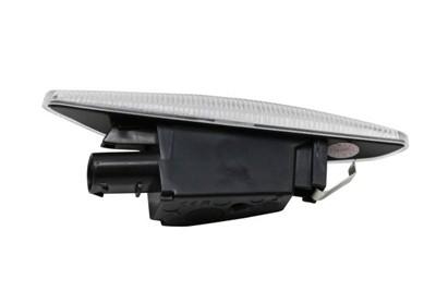 ABAKUS L04-140-002LED-D