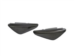 ABAKUS L04-140-002LED-SD