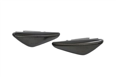 ABAKUS L04-140-002LED-S