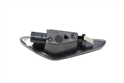 ABAKUS L04-140-002LED-S