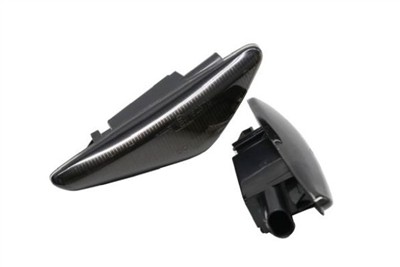 ABAKUS L04-140-002LED-S