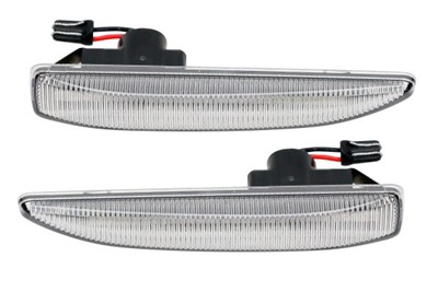 ABAKUS L04-140-003LED-D