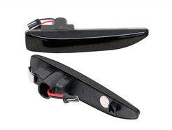 ABAKUS L04-140-003LED-S