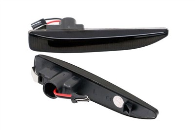 ABAKUS L04-140-003LED-S