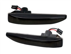 ABAKUS L04-140-003LED-SD