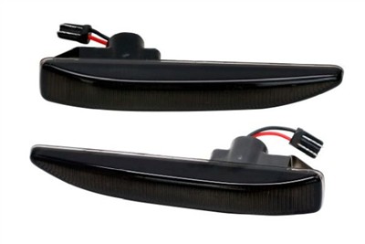 ABAKUS L04-140-003LED-S