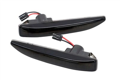 ABAKUS L04-140-003LED-SD