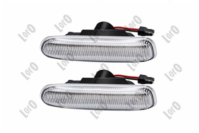 ABAKUS L04-140-006LED