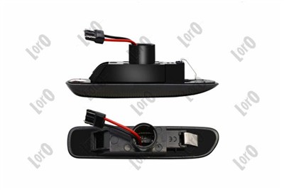 ABAKUS L04-140-006LED-S