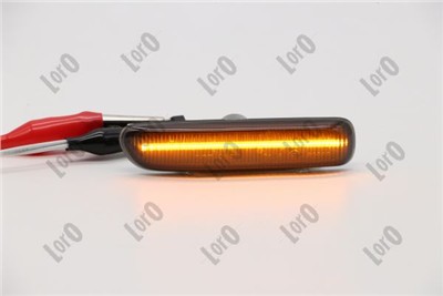 ABAKUS L04-140-006LED-S