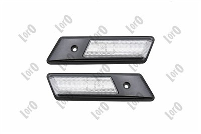 ABAKUS L04-140-007LED-D