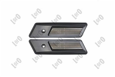 ABAKUS L04-140-007LED-SD