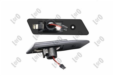 ABAKUS L04-140-007LED-SD