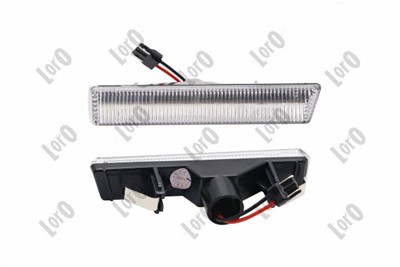 ABAKUS L04-140-008LED