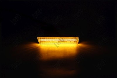 ABAKUS L04-140-008LED