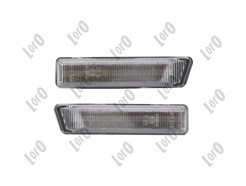 ABAKUS L04-140-009LED
