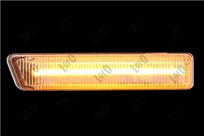 ABAKUS L04-140-009LED