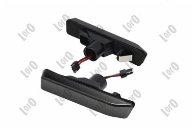 ABAKUS L04-140-009LED-SD