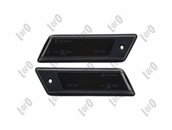 ABAKUS L04-140-010LED-S