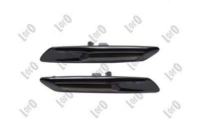 ABAKUS L04-140-011LED-DB