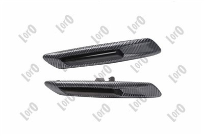 ABAKUS L04-140-011LED-DC