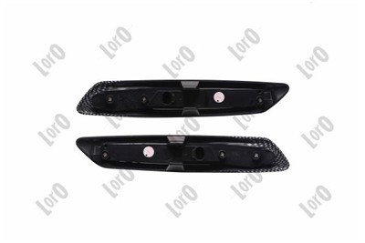 ABAKUS L04-140-011LED-DC