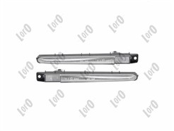 ABAKUS L04-140-012LED-D