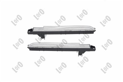 ABAKUS L04-140-012LED-D