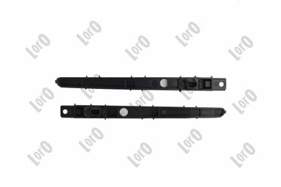 ABAKUS L04-140-012LED-D