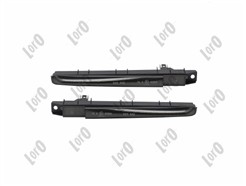 ABAKUS L04-140-012LED-SD