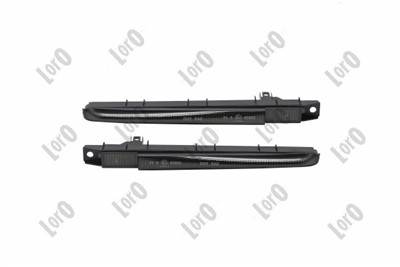 ABAKUS L04-140-012LED-SD