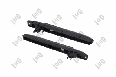 ABAKUS L04-140-012LED-SD