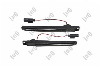 ABAKUS L04-140-013LED-SD