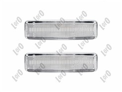 ABAKUS L04-140-014LED