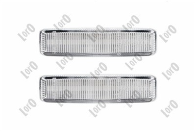 ABAKUS L04-140-014LED-D