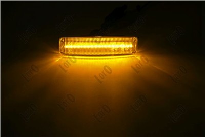 ABAKUS L04-140-014LED