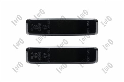 ABAKUS L04-140-014LED-SD