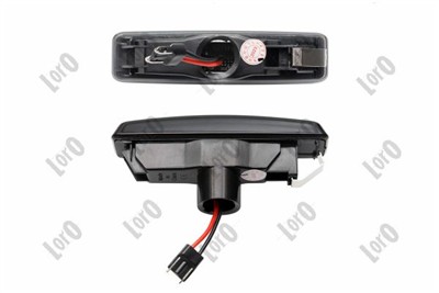 ABAKUS L04-140-014LED-SD