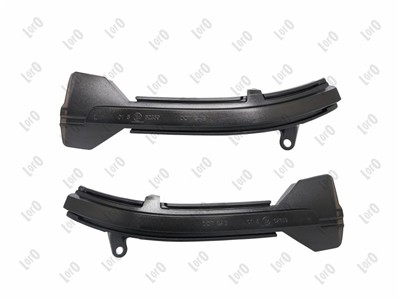 ABAKUS L04-140-018LED-D