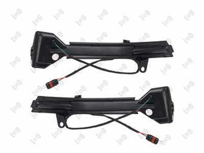 ABAKUS L04-140-018LED-D