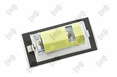 ABAKUS L04-210-0002LED