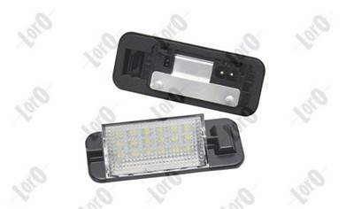ABAKUS L04-210-0004LED