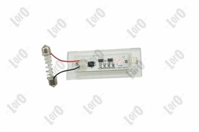 ABAKUS L04-210-0006LED EAN: 5905993159283.