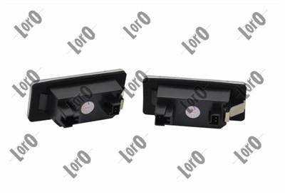 ABAKUS L04-210-0010LED
