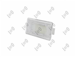 ABAKUS L04-410-001LED