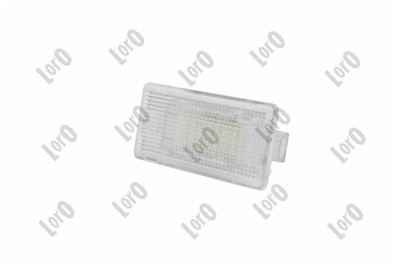 ABAKUS L04-410-001LED