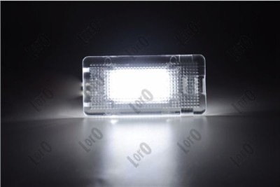 ABAKUS L04-410-001LED